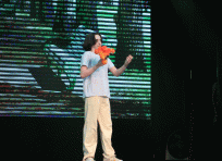 39. The Acquaintance 01.jpg